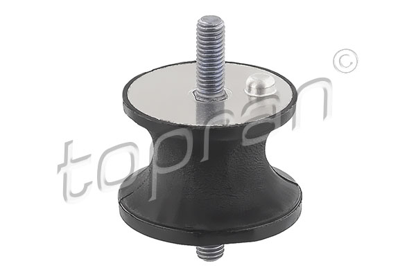 Suport, transmisie automata 500 283 TOPRAN