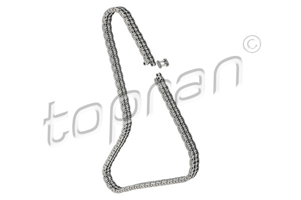 lant distributie 409 442 TOPRAN