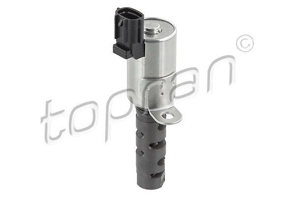 supapa comanda, poz. arbore cu came 600 517 TOPRAN