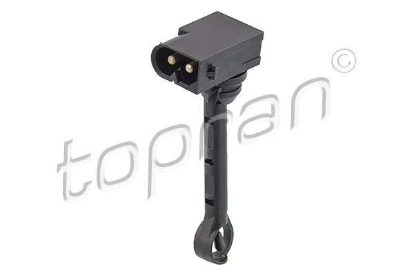 Senzor,temperatura interioara 502 810 TOPRAN