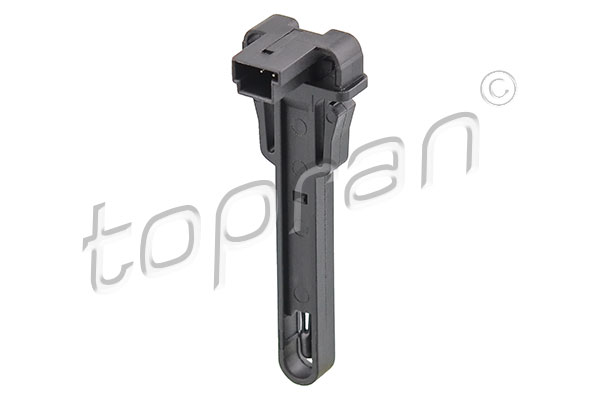 Senzor,temperatura interioara 502 811 TOPRAN