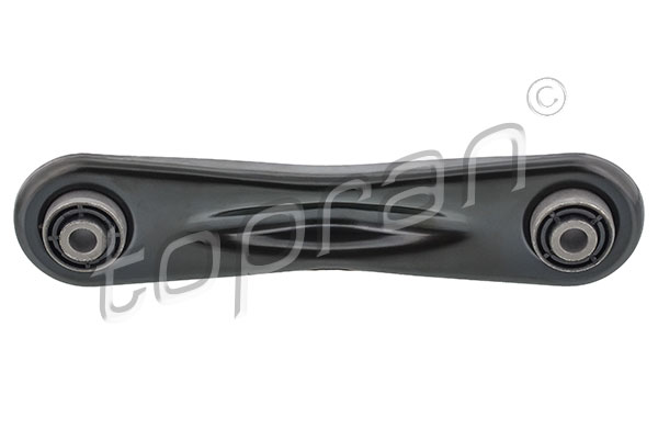 Brat, suspensie roata 304 710 TOPRAN