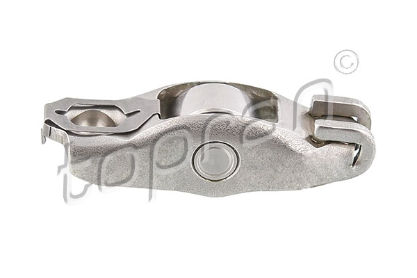Culbutor, tren supape 114 664 TOPRAN