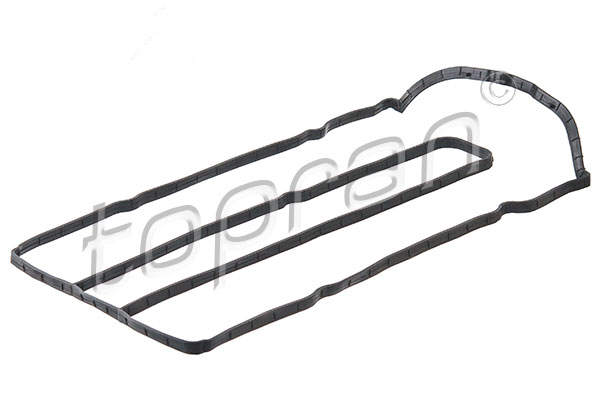Garnitura, capac supape 304 416 TOPRAN