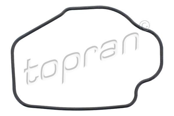 Garnitura termostat 202 330 TOPRAN