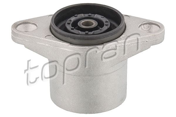Rulment sarcina suport arc 108 602 TOPRAN