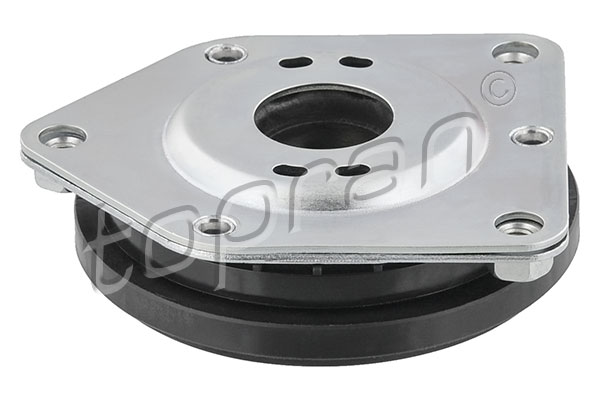 Rulment sarcina suport arc 401 664 TOPRAN