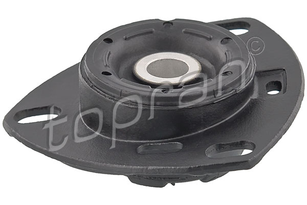 Rulment sarcina suport arc 103 745 TOPRAN