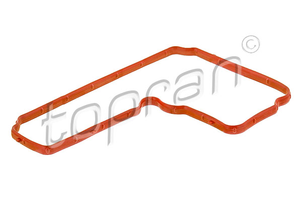 Garnitura, capac supape 722 548 TOPRAN
