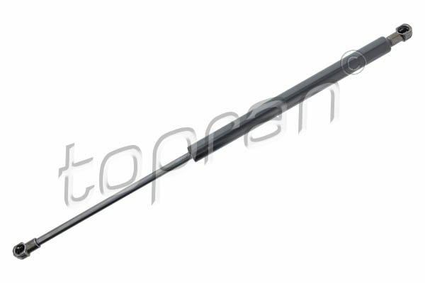 Amortizor portbagaj 721 288 TOPRAN
