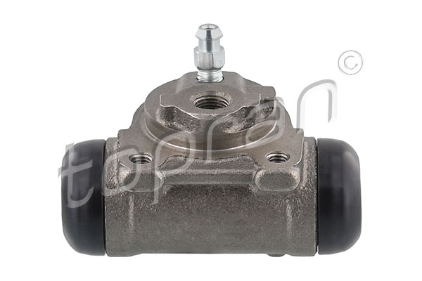 Cilindru receptor frana 720 999 TOPRAN