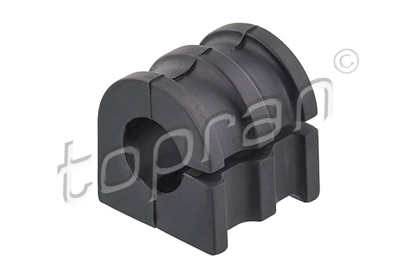 Bucsa, bara stabilizatoare 701 088 TOPRAN