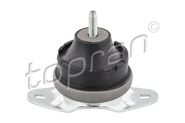 Suport motor 720 380 TOPRAN