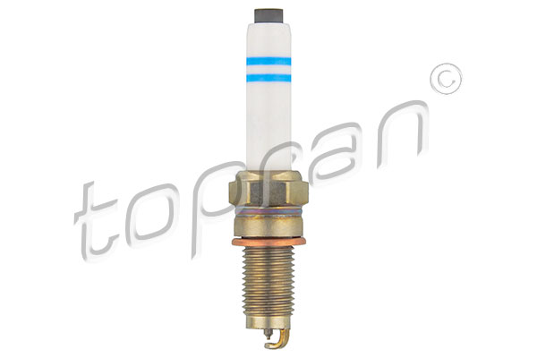 Bujii 117 105 TOPRAN