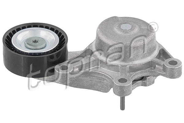 Intinzator curea, curea distributie 503 082 TOPRAN