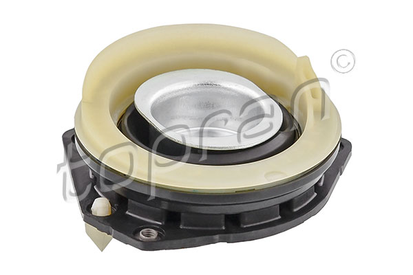 Set reparatie, rulment sarcina amortizor 700 364 TOPRAN