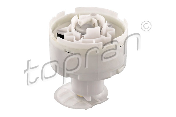 Pompa combustibil 111 791 TOPRAN