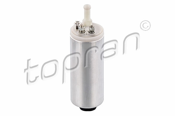 Pompa combustibil 108 819 TOPRAN