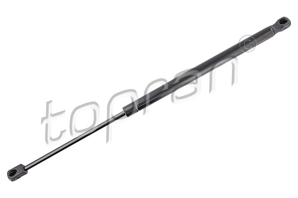 Amortizor portbagaj 208 788 TOPRAN