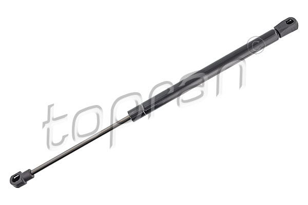 Amortizor portbagaj 208 794 TOPRAN