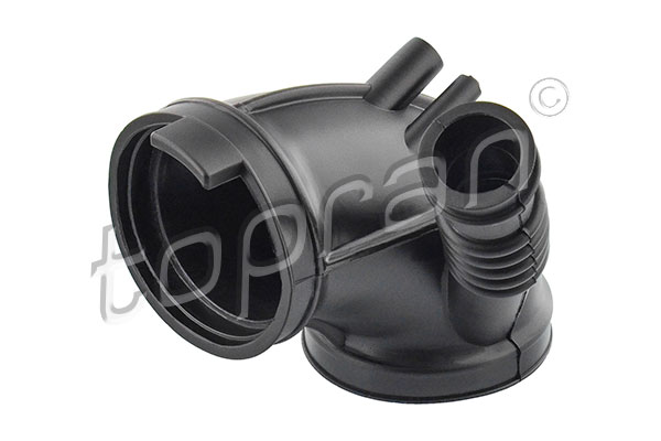Palnie, filtru de aer 502 633 TOPRAN