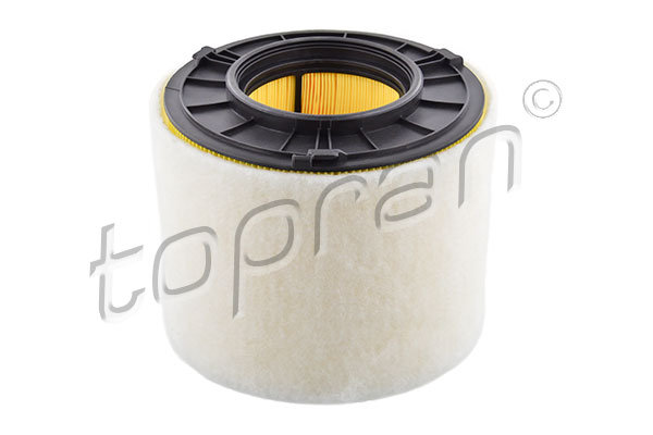Filtru aer 116 696 TOPRAN