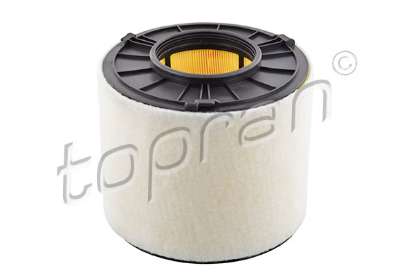 Filtru aer 116 697 TOPRAN