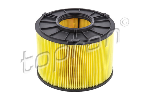Filtru aer 116 698 TOPRAN