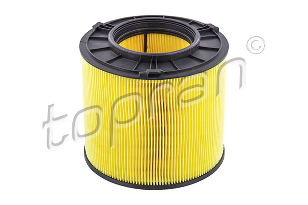 Filtru aer 116 699 TOPRAN