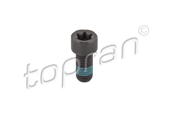 Surub volanta 208 861 TOPRAN