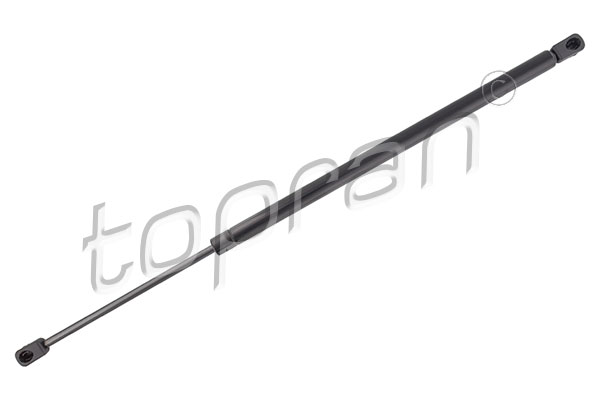 Amortizor portbagaj 502 129 TOPRAN