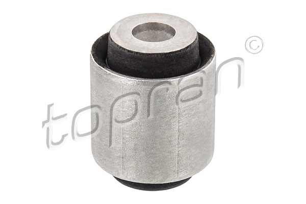 Rulment, corp rulment roata 502 648 TOPRAN