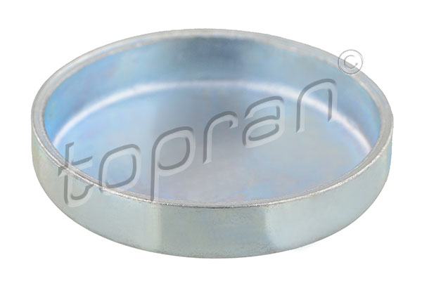 Dop antianghet 110 885 TOPRAN