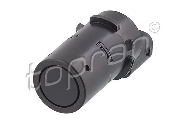 Sensor, ajutor parcare 701 889 TOPRAN
