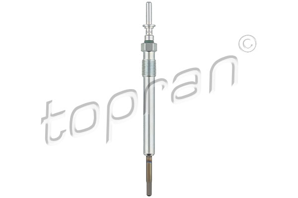 Bujie incandescenta 503 043 TOPRAN