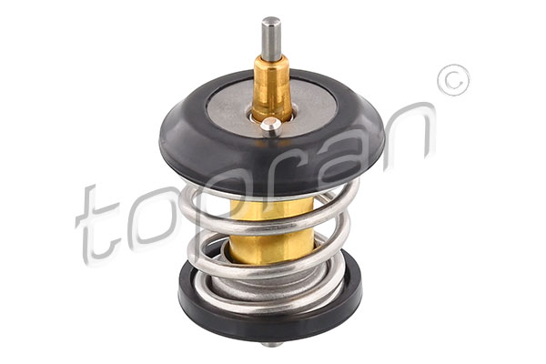 Termostat,lichid racire 113 297 TOPRAN