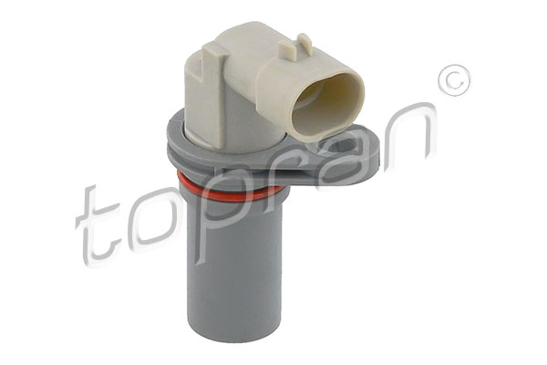 Senzor impulsuri, arbore cotit 207 067 TOPRAN