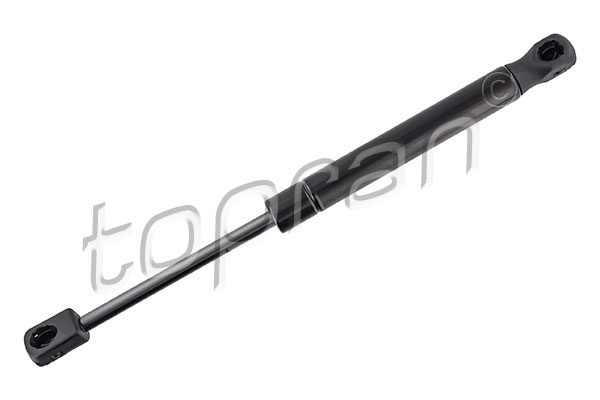 Amortizor portbagaj 109 904 TOPRAN