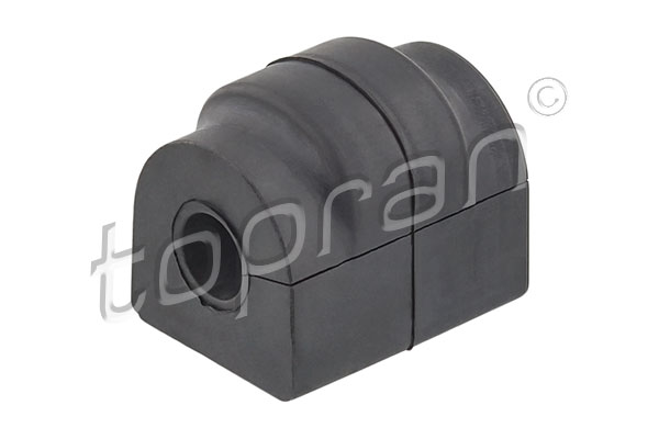 Bucsa, bara stabilizatoare 502 948 TOPRAN