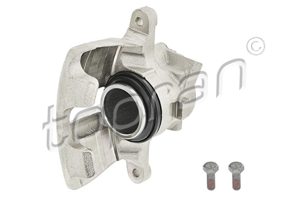 Etrier frana 110 287 TOPRAN