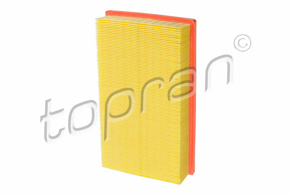 Filtru aer 102 733 TOPRAN