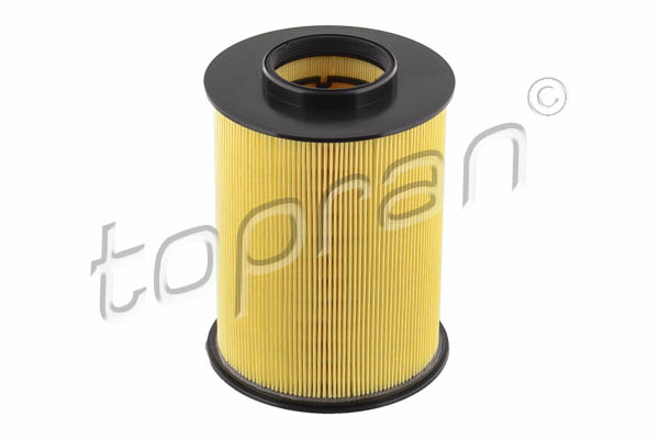 Filtru aer 302 818 TOPRAN