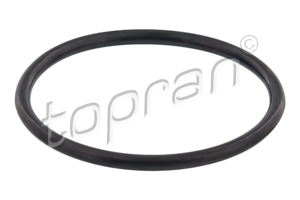 Garnitura termostat 117 329 TOPRAN