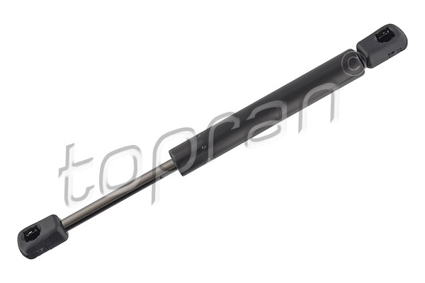 Amortizor capota 501 805 TOPRAN