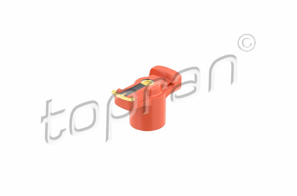 Rotor distribuitor 101 047 TOPRAN