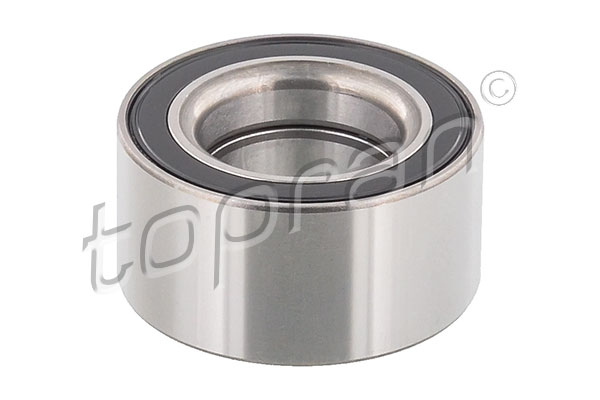 Rulment roata 104 318 TOPRAN
