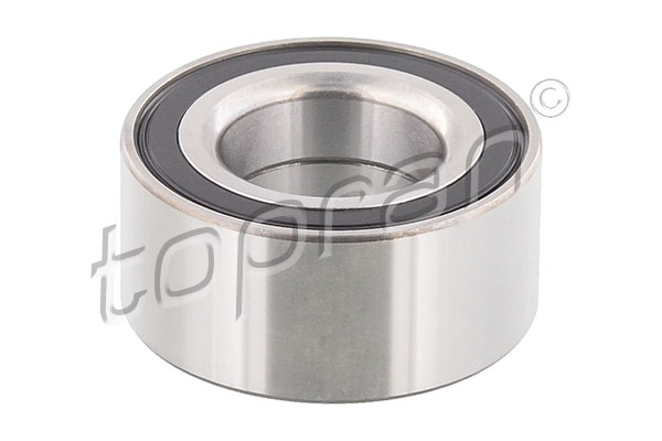 Rulment roata 103 669 TOPRAN