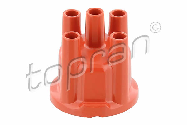 capac distribuitor 100 276 TOPRAN