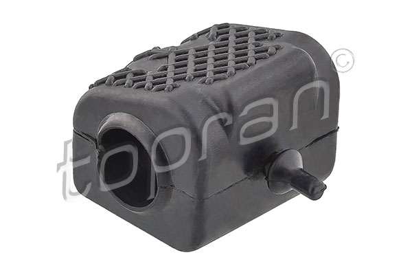 Bucsa, bara stabilizatoare 723 708 TOPRAN