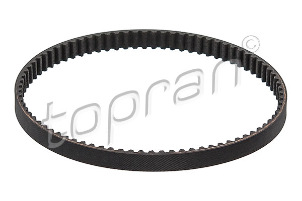 Curea de distributie 117 022 TOPRAN